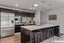1 Higgs Road, Mapua - Carousel 11