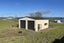63 Mangaorongo Road, Otorohanga, Otorohanga - Carousel 23