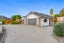 5 Cadastral Court, Paraparaumu, Paraparaumu - Carousel 36