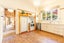56 Sefton Street, Seaview, Timaru - Carousel 4
