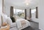 47 Breens Road, Bishopdale, Christchurch - Carousel 13