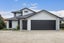37 Bert Wall Drive, Omokoroa, Omokoroa - Carousel 29