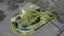 1/49 Seabrook Avenue, New Lynn, Auckland - Carousel 17