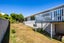 6 Ettrick Grove, Papakowhai, Porirua - Carousel 22