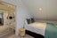 11 Dalgleish Lane, Arrowtown, Queenstown-Lakes, Otago - Carousel 28