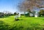 318 Kuku Beach Road, Levin - Carousel 14