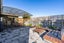 240 Talbot Street, Hargest, Invercargill - Carousel 23