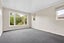 47 McBeath Avenue, Hoon Hay, Christchurch - Carousel 15