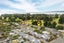 117A Bowhill Road, New Brighton, Christchurch - Carousel 3