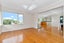 21 James Evans Drive, Northcote, Auckland - Carousel 7