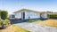 15 Reid Avenue, Hawera - Carousel 1
