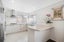 5/168 Whitford Road, Somerville, Manukau - Carousel 10
