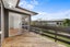 96 Reeves Road, Pakuranga Heights, Auckland - Carousel 16