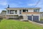 4 Meadow Crescent, Te Atatu South, Auckland - Carousel 1