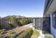 52 Mahlet Street, Northwood, Christchurch - Carousel 27