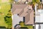 37A Hutcheson Street, Mayfield, Blenheim - Carousel 14