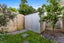 463A Beach Road, Murrays Bay, Auckland - Carousel 23
