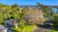 14 Rosecamp Road, Beach Haven, Auckland - Carousel 27