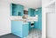 3A Langdale Place, Scarborough, Christchurch - Carousel 9