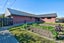 3 Raeburn Place, Gore, Gore - Carousel 27