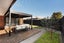 84B The Boulevard, Papamoa Beach, Papamoa - Carousel 15