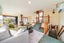 146a Riverside Drive, Waiwhetu, Lower Hutt, Wellington - Carousel 16