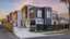 9 Liam Place, Half Moon Bay, Auckland - Carousel 1