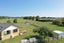 672 Henry Road, Taupiri, Taupiri - Carousel 21