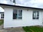 118 Gloucester Road, Manurewa, Auckland - Carousel 2