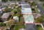 29 Lemington Road, Westmere, Auckland - Carousel 2