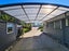 970 Rings Road, Coromandel, Coromandel - Carousel 9