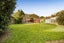 330B South Road, Hawera - Carousel 22