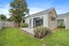 36 Marine Corps Drive, Solway, Masterton - Carousel 20