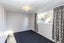 75 Stanbury Avenue, Somerfield, Christchurch - Carousel 14