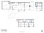160A Oban Street, Wadestown, Wellington - Carousel 50