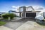 30 Portland Park Road, Silverdale, Silverdale - Carousel 3