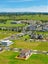 Lot 51 toporoa street, Karaka, Franklin, Auckland - Carousel 46