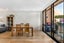 27 Silica Mews, Stonefields, Auckland - Carousel 7