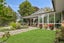 97B Aranui Road, Mapua - Carousel 11