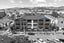 201/466 Hagley Avenue, Christchurch Central, Christchurch - Carousel 1