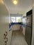 1 Washington Avenue, Brooklyn, Wellington - Carousel 4