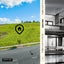 42 Kia Kaha Drive, Snells Beach, Snells Beach - Carousel 6