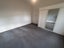 26 Dampier Street, Woolston, Christchurch - Carousel 13