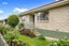 85 Lynn Street, Wakari, Dunedin - Carousel 21