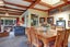654 Crozier Street, Pirongia, Pirongia - Carousel 6