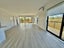 17/35 Young Crescent, Drury, Drury - Carousel 2