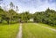 54 Geddis Avenue, Maraenui, Napier - Carousel 3