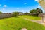 164 Great South Road, Drury, Drury - Carousel 11