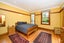 512A Parewanui Road, Bulls - Carousel 22