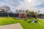 77 Gleniti Road, Gleniti, Timaru - Carousel 5